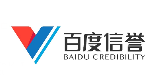 亚洲精品鲁一鲁一区二区三区|外媒：“人工智能的未来属于中国”